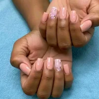 รูปอวาตาร์ของ sugamama12