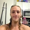 Sex Photo of Crazyinsane6996