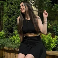 LemonySweep Immagine Avatar