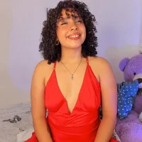 ViolettaMiller_'s Avatar Pic