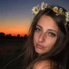 Sex Photo of home_horny_eva