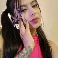 danyeli_sexxxs profilbillede