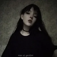 Cyb3r_Angel1's Avatar Pic