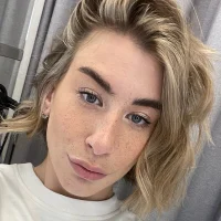 Hailey_xvのプロフィール写真