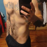 tededeorico Avatarbild