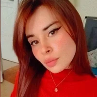 SalomeSanders's Profile Pic