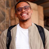 Chester619's Profile Pic