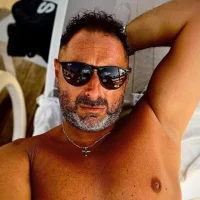 cim78's Profile Pic