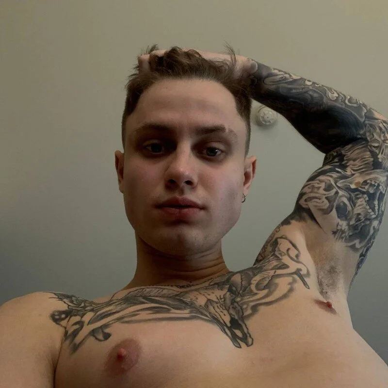 more__than__love Stripchat profile image