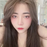 Nhuggz Profilový obrázek