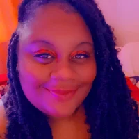 LadyDestroyer11 фото профиля