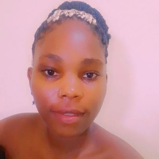 SexyKimberly23 Stripchat profile image