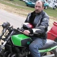 rawbkaw810's Avatar Pic