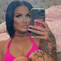 Imagem de avatar de Jazminejai