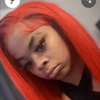 SweetestDream69s profilbillede