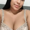 Sex Photo of MoonMua