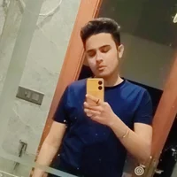 twink567878 Adlı Modelin Avatarı