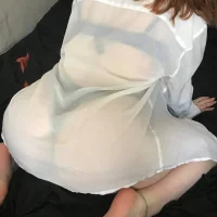 KatePartition's Profile Pic