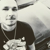 jaym5586's Profile Pic