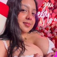 EVANGELIINE_21 Immagine Avatar