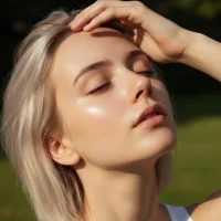 TuBriski's Profile Pic