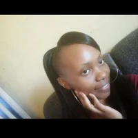 LucySafieSexie's Avatar Pic