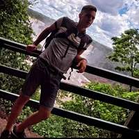 franquillo's Profile Pic
