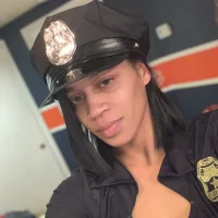 Ảnh đại diện của bossybianca30