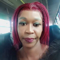 cherrygirlxx's Avatar Pic