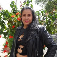 La_gotica_'s profielfoto