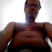 Foto de perfil de Brasilq