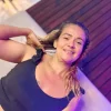 Sex Photo of Honey_Blossm