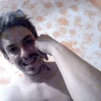 Danny22maly's Avatar Photo