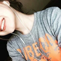 ArianaStyles's Profile Pic