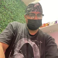 MaduroTimido69's Avatar Pic