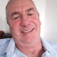 Hotboots123's Avatar Photo