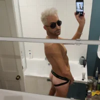 Davey0's Profile Pic