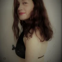 VALERY2018's Profile Pic