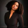 Sex Photo of Sweett_Ebony_