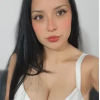Avatar obrázek Megan_pink18