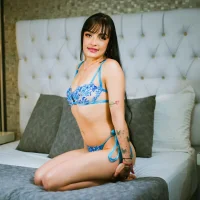 ChloeyBlack এর প্রোফাইল ছবি