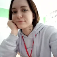 gentle_alexa1s profilbillede