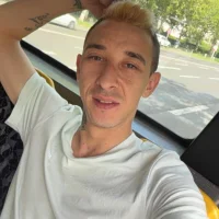 szepkaro