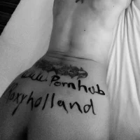 roxyhollandxxx's Profile Pic