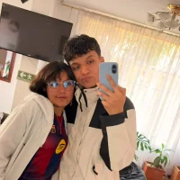 NoMercyDuo