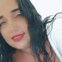 Violett_003s Profilfoto