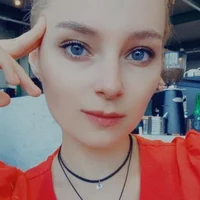 DebsSykes's Profile Pic