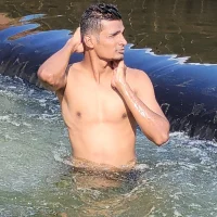 LovingBalance90's Profile Pic