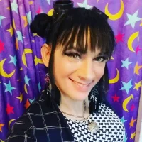 Valosaurus's Profile Pic