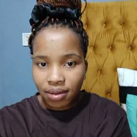 sexyboitypetite25